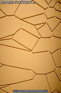 2014-04-08 Temporary Museum for New Design 199